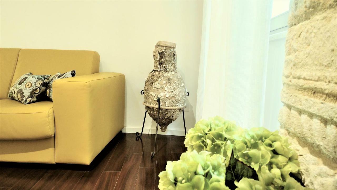 Studio Apartment Offside Split Bagian luar foto